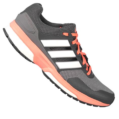 adidas running schuhe sale